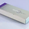 REVOFIL ULTRA