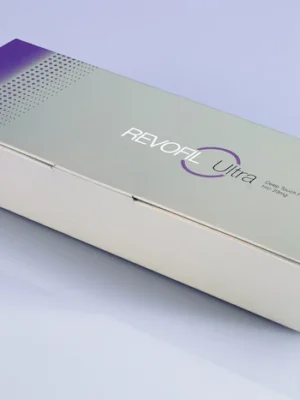 REVOFIL ULTRA