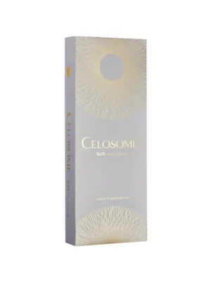 CELOSOME SOFT
