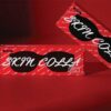 Skin Cola Collagen