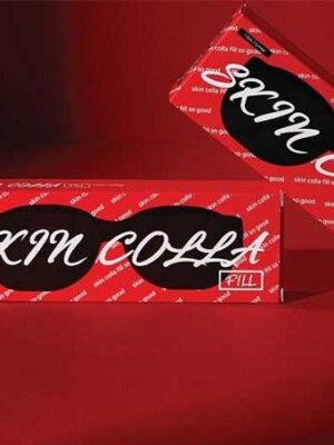 Skin Cola Collagen