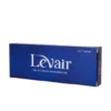 Levair 1 x 2ml