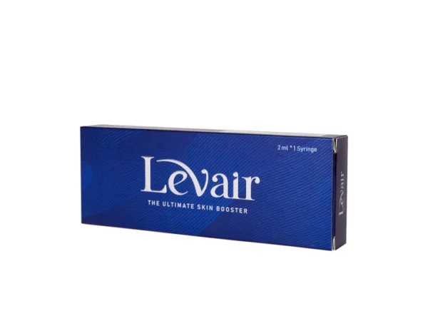 Levair 1 x 2ml
