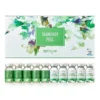 Stayve Seanergy Peel Peeling