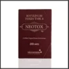Neotox 200IU
