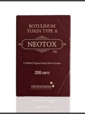Neotox 200IU