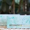 REGENOVUE AQUA SHINE PLUS