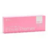 ELRAVIE PREMIER LIGHT-L LIDOCAINE