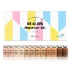 Stayve Bb Glow Starter Kit
