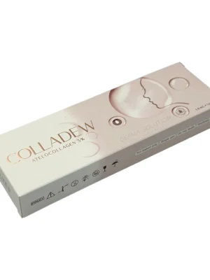 COLLADEW for sale