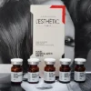 L’ESTHÉTIC HAIR REVITALIZER MESO®