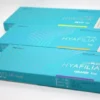 HYAFILIA PLUS GRAND