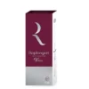 REPLENGEN VOLUME