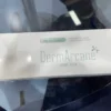 DERMARCANE GREY LIDOCAINE