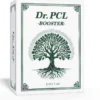 Dr. PCL Booster