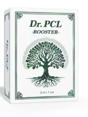 Dr. PCL Booster