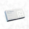 Ha-Repair Double - 5x5ml