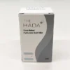 THE HADA