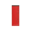 CHAEUM PREMIUM NO.1
