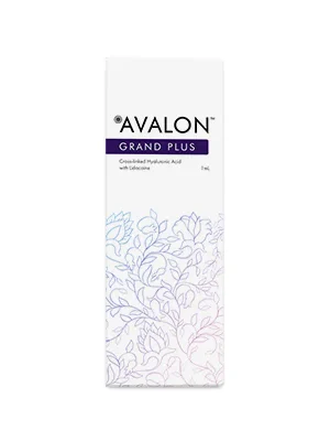 Shop Avalon fillers online
