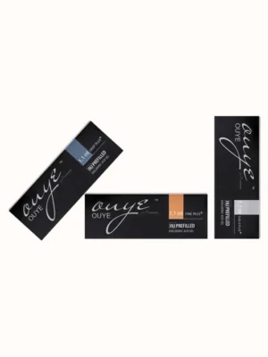 Buy Ouye online