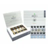 PN Cell White
