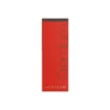CHAEUM PREMIUM 2