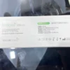 DERMARCANE GREEN LIDOCAINE