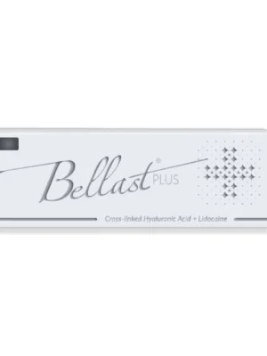 BELLAST PLUS