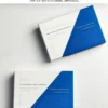 DERMADUCELL