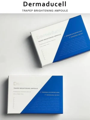 DERMADUCELL