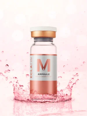 Buy Eclafin skinboosters