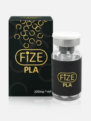 Fize PLA