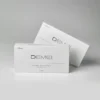 Demei Shine Booster