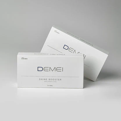 Demei Shine Booster