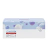 buy Neostem 3D Exosome online