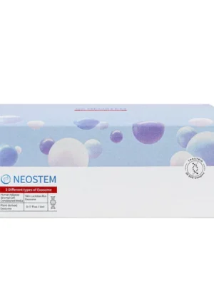 buy Neostem 3D Exosome online
