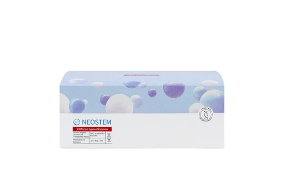 buy Neostem 3D Exosome online