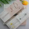 COLLADERM
