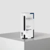 L’ESTHÉTIC HA+SKINBOOSTER MESO®