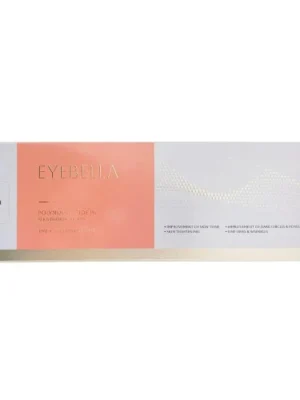 Eyebella