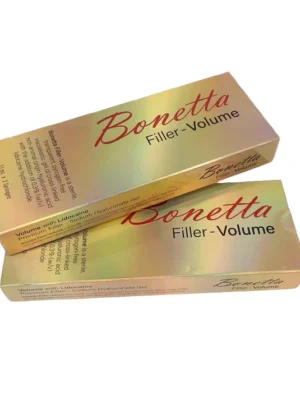 Buy Bonetta Volume online