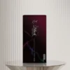 Buy BELLAST BLACK