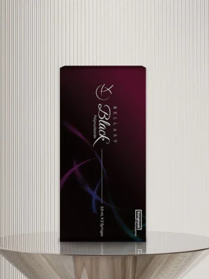 Buy BELLAST BLACK