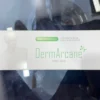 DERMARCANE GREEN LIDOCAINE