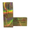Buy Bonetta Volume online