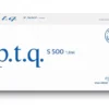 E.P.T.Q S500