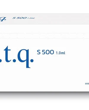 E.P.T.Q S500
