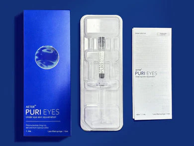 Buy PURI EYES