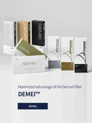 Buy Demei Plus with Lidocaine online .